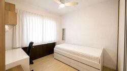 Blk 56 Strathmore Avenue (Queenstown), HDB 5 Rooms #601033461
